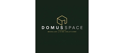 DOMUS SPACE