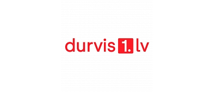 DURVIS1.LV, durvju salons Rīgā