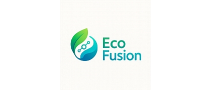 EcoFusion, SIA