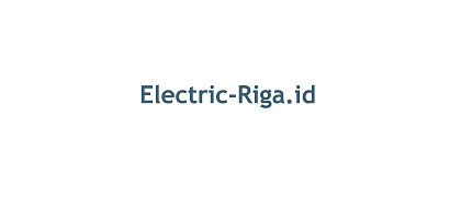 Electric-Riga.id, SIA