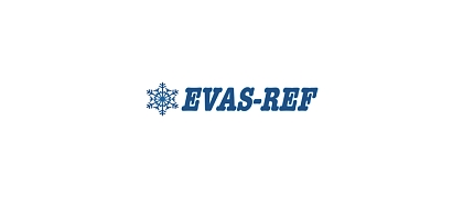 EVAS-REF, SIA