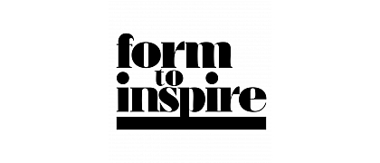 Form To Inspire, dizaina studija Form To Inspire, dizaina studija