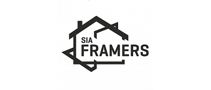 SIA Framers SIA Framers