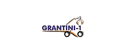 Grantiņi 1, SIA
