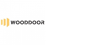 WOODDOOR.LV, SIA HANSA WOODDOORS