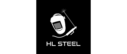 HL Steel, SIA
