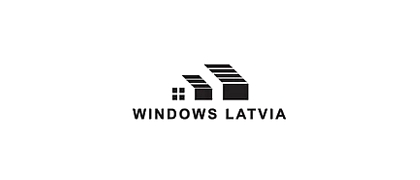 Illuminator Latvia, SIA