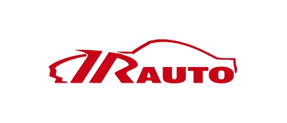 I.R. AUTO, SIA Shadow
