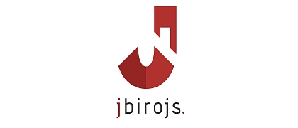 J birojs, SIA