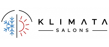 KLIMATA SALONS