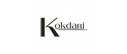 Kokdari, SIA