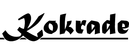 Kokrade, SIA