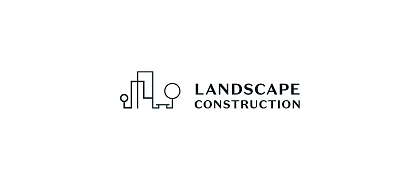 Landscape Construction, SIA