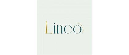 Linco, SIA