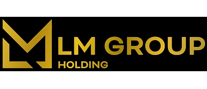 LM Group Holding, SIA