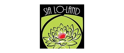 LO-Land, SIA