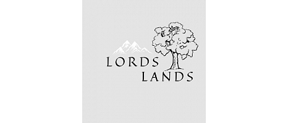 Lords Lands, SIA