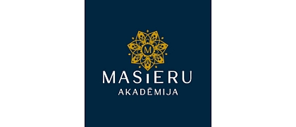Masieru akadēmija, SIA
