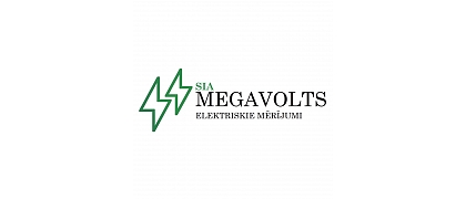 Megavolts, SIA