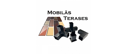 MobilasTerases.lv