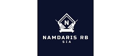Namdaris RB, SIA