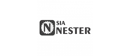 Nester, SIA