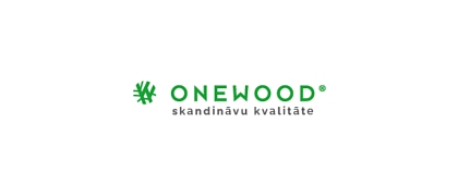 ONEWOOD terases