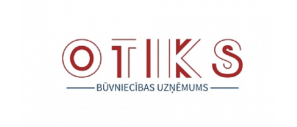 Otiks, IK