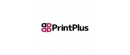 Print Plus, SIA