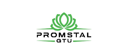 Promstal GTU, SIA