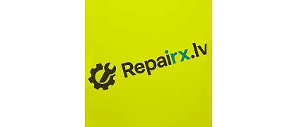 Repairx, SIA