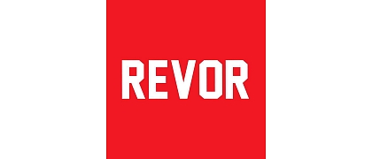 Revor, SIA