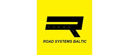 Road Systems Baltic
