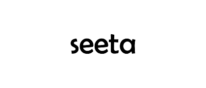 seeta, SIA
