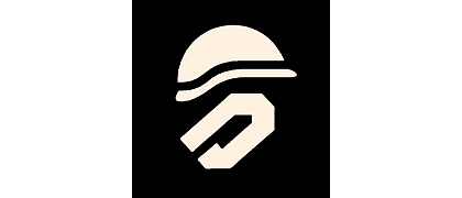 Smart Maintenance, SIA