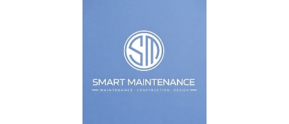Smart Maintenance, SIA
