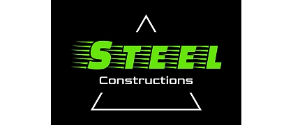 SIA Steel Constructions