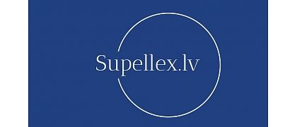 Supellex.lv, SIA