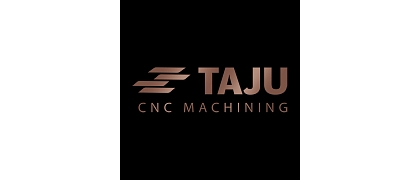 TAJU, SIA, CNC Machining company Latvia