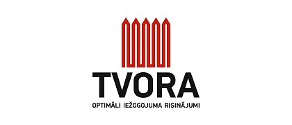 Tvora.lv - žogi un vārti