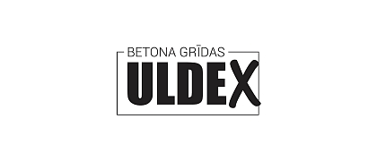 Uldex, SIA