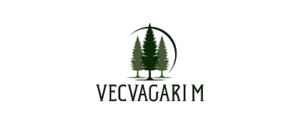 Vecvagari M, SIA