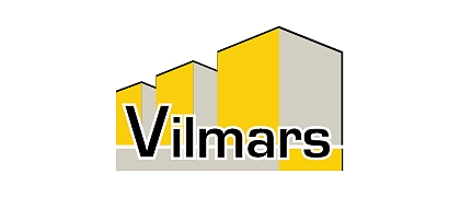 Vilmars, SIA