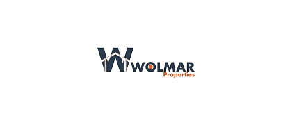 Wolmar Properties, SIA