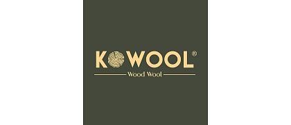 kowool.com, SIA WWT Baltic