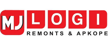 MJ logi, SIA, PVC Logu un durvju remonts un ražošana