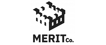 MERIT Co., SIA