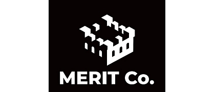 MERIT Co., SIA MERIT Co., SIA