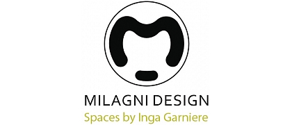 Milagni Design, SIA