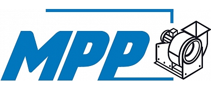 MPP Tehnika, SIA